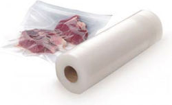 GTSA Grainy Vacuum Sealer Bag 250mm x 5m