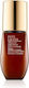 Estee Lauder Advanced Night Repair Eye Concentrate Hidratant & Anti-îmbătrânire Serum Ochi cu Peptide & Acid hialuronic pentru Cearcăne & Fermitate 5ml