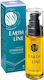 Earth Line Vitamin E Λάδι Κατά των Ραγάδων 30ml