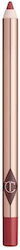 Charlotte Tilbury Lip Cheat Lip Pencil Crazy In Love