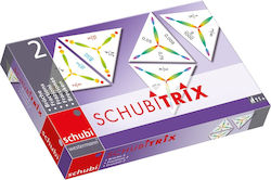 Schubi Κλάσματα για 11+ Ετών