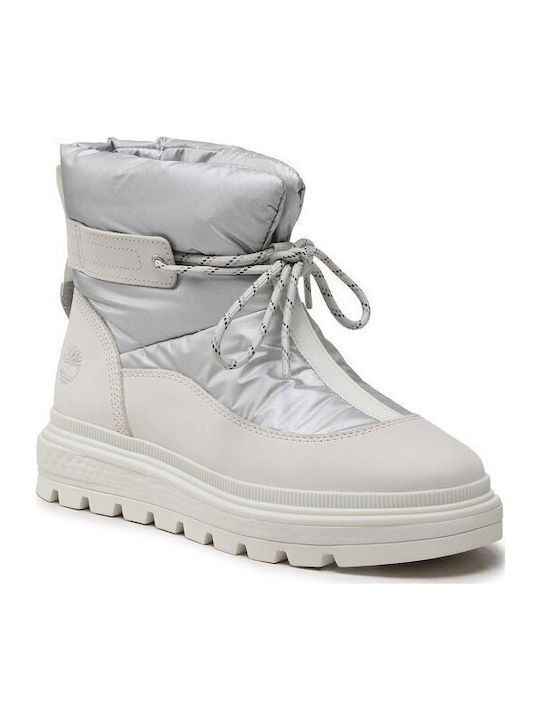 Timberland Timberland