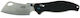 Firebird F7551 Briceag Negru