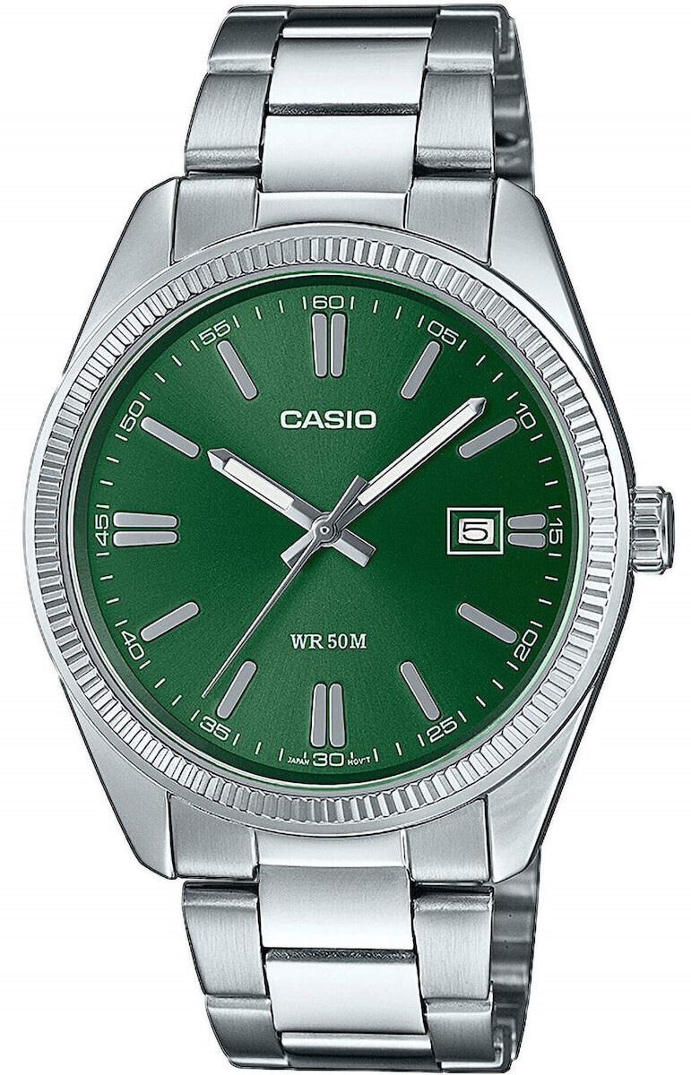 Casio mtp 1141p new arrivals