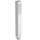 Ideal Standard Idealrain Handheld Showerhead