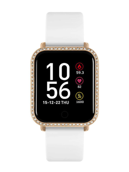 Active sport smart sale band