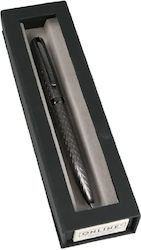 Online Eleganza Στυλό Ballpoint