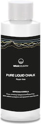 Wild Country Pure Liquid Chalk Μαγνησία 40-0000010022 Rosin Free