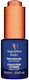 Augustinus Bader Face Oil Λάδι Προσώπου για Ενυδάτωση & Θρέψη 10ml