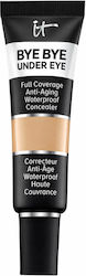 it Cosmetics Bye Bye Under Eye Коректор Средно гол 12мл it Cosmetics Bye Bye Under Eye Коректор Средно гол 12мл