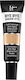 it Cosmetics Bye Bye Under Eye Lichid Corector ...