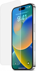 Deva Rugged Armor Screen Protector (Huawei Nova 10 SE) 42120