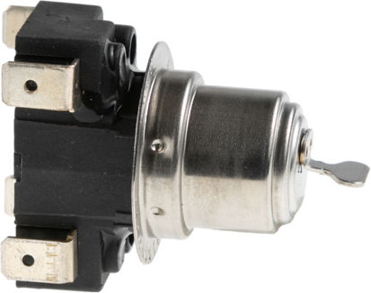 27011411 Ersatzteil Heizelement Geschirrspüler