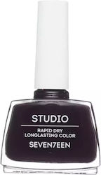 Seventeen Studio Rapid Trocknen Dauerhaft Farbe...