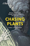 Chasing Plants