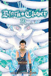 Black Clover Vol. 30