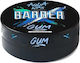 Marmara Aqua Wax Barber Gum Lumânare 150ml