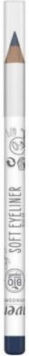 Lavera Soft Eyeliner Eye Pencil 04 Blue