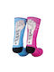 Athletic Socks NoHo AirLite AirLite Word Large (43-46)