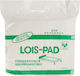 Υποσέντονα Lois Pad 90x180 Εκ 20 Τεμ