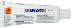 Tenax Marble Putty White 45ml