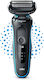 Braun Series 5 S6504130 Rechargeable Face Electric Shaver