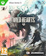 Wild Hearts Xbox Series X Game