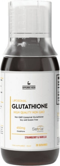 glutathione supplement needs Botox Side Effects You Should Know About