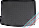 Rezaw Plast Trunk Mat Tray Type for BMW Series 2 Active Tourer (G42-U06) Black