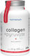 Nutriversum Collagen Balance+ με Υαλουρονικό Οξύ 100 κάψουλες