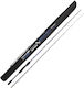 Oceanic Sepia II Fishing Rod for Eging 2.7m