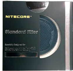 NiteCore Air Bubble Cleaning Filter NiteCore Air Bubble Cleaning Filter