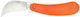 Mporazanis Sono G111 Grafting Knife 01-40-SG111