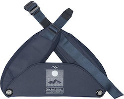 Peak Design Everyday Hip Belt V2 Λουράκι Κάμερας