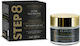 Apiarium Gold Augenbefeuchter für Anti-Aging & Feuchtigkeitsspendend 15ml