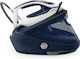 Tefal Pro Express Ultimate II Steam Ironing Sta...