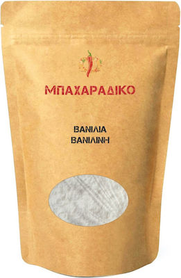 BAKHARADIKO Vanilla (Vanillin) 50gr