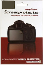 easyCover SPND600 Protecție Ecran easyCover SPND600 Protecție Ecran