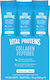 Vital Proteins Collagen Peptides 100гр Unflavoured