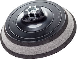 Koch-Chemie 999411 Rotating Polisher Base 147 Koch-Chemie 999411 Rotating Polisher Base 147