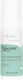 Nacomi Adios Acne Next Lvl Liquid Cleansing Face for Acne-Prone Skin 100ml