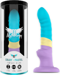 Mythology Colby Pastel Purple