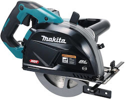 Makita CS002GZ Ferăstrău De Tăiat Metal