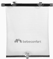 Bebe Confort Vorhänge mit Saugnapf 35.5x42.5cm 2Stück 32032-03
