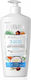 Eveline Botanic Expert 5 Vegetable Milks Ενυδατική Lotion Σώματος για Όλες τις Επιδερμίδες 350ml