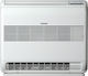 Toshiba RAS-13J2AVSG-E1 / RAS-B13J2FVG-E Επαγγελματικό Κλιματιστικό Inverter Δαπέδου 13990 BTU με Ψυκτικό Υγρό R32