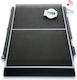 Seca Scala 657