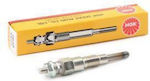 NGK YE01 Glow Plug