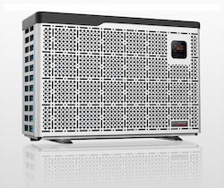 Inverpac 25T 25kW