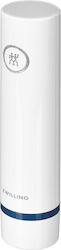 Zwilling J.A. Henckels Συσκευή Vacuum Εξωτερική Fresh & Save 36801-300 Zwilling J.A. Henckels Συσκευή Vacuum Εξωτερική Fresh & Save 36801-300
